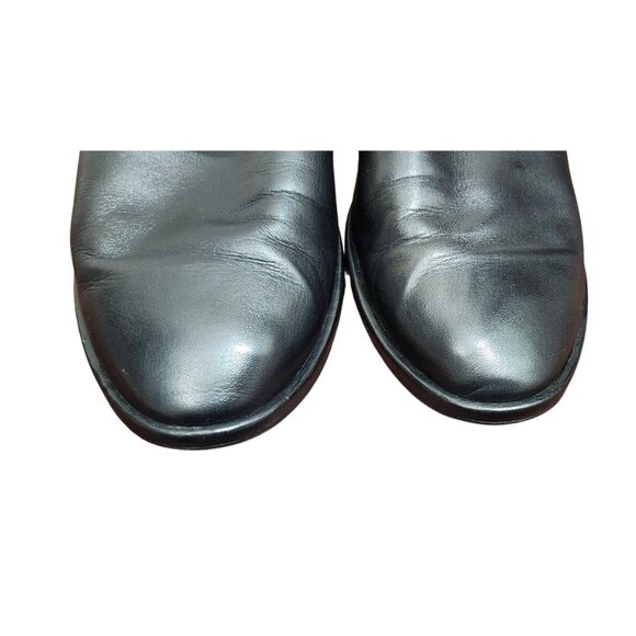 Cos Ballerinaskor Ballet Flats Size EU 39/ US 8.5 - Picture 4 of 11